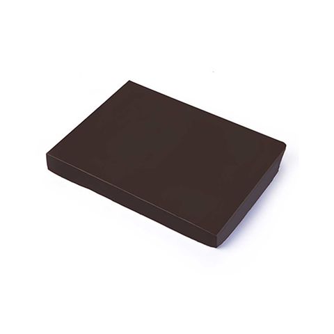 MELODİ BİTTER GANAJ 1,5*18 KG