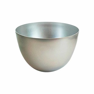 METAL KALIP ADİSABABA KESME KEK KALIBI NO 3 - 