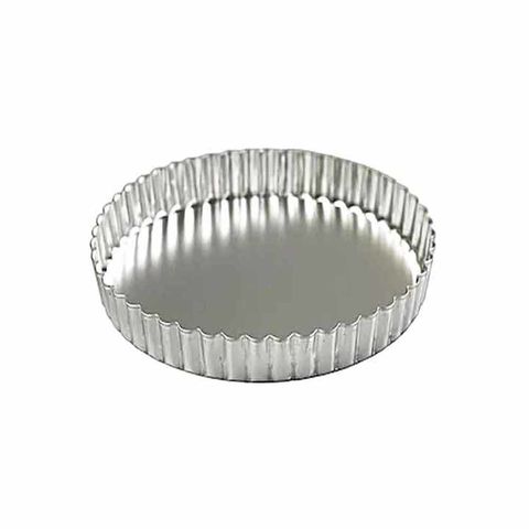 METAL KALIP EFES KEK KALIBI 3 NO