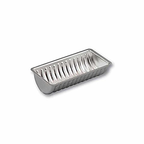 METAL KALIP HİLTON KEK KALIBI NO 1