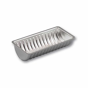 METAL KALIP HİLTON KEK KALIBI NO 2 - 