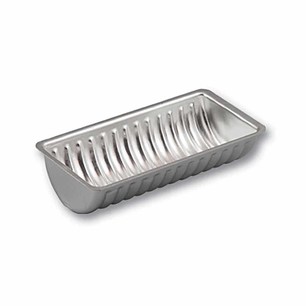 METAL KALIP HİLTON KEK KALIBI NO 3 - 