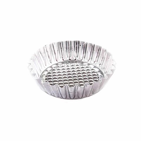 METAL KALIP SARAY KEK KALIBI NO:2 - 1