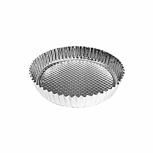 METAL KALIP SARAY KEK KALIBI NO:4 - 