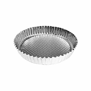 METAL KALIP SARAY KEK KALIBI NO:5 - 