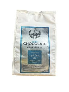NAREG ICE CHOCOLATE 1 KG - 