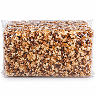 NEVA KIRIK CEVİZ 10 KG - NEVA