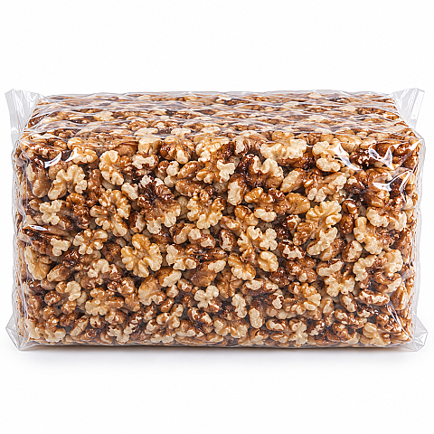 NEVA KIRIK CEVİZ 10 KG - 1