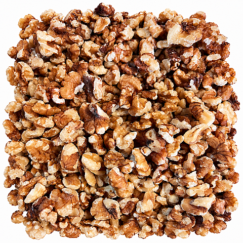 NEVA KIRIK CEVİZ 10 KG - 2