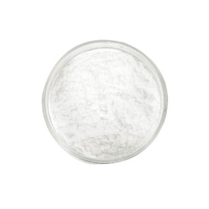 NİŞASTA 3.5 KG ALTIN USTA - ALTIN USTA