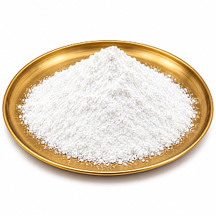 NİŞASTA 3.5 KG ALTIN USTA - ALTINUSTA