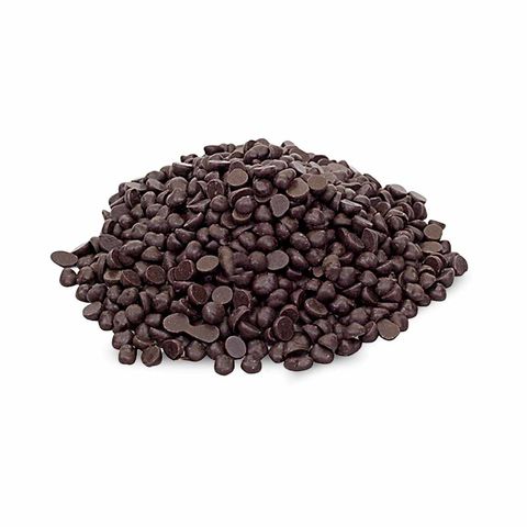 OVALETTE BİTTER DAMLA KOKOLİN 1 KG