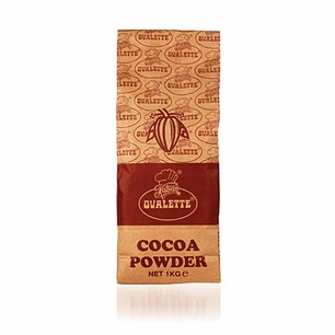 OVALETTE KAKAO 1 KG - OVALETTE
