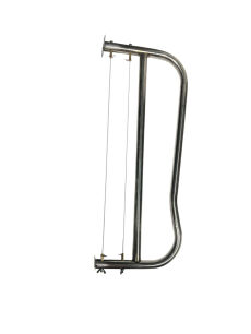 PANDİSPANYA TESTERESİ 2 Lİ C366 - 