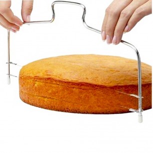 PANDİSPANYA TESTERESİ 2 TELLİ - DİĞER