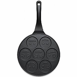 PANKEK TAVASI DD-PK1100 - 