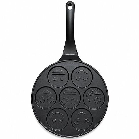 PANKEK TAVASI DD-PK1100 - 1