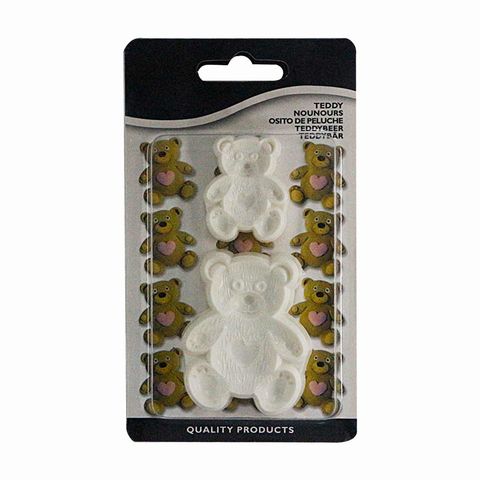 PASTRY AYICIK KESME SET*300 ZN2413 - 1