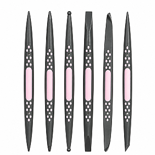 PASTRY MODELLEME KALEMİ ZN123 - 2