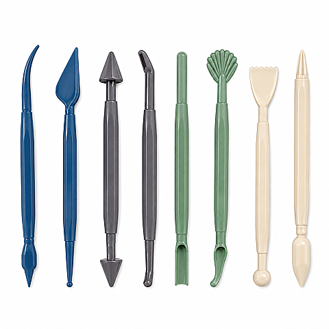 PD3119 PASTA DEKOR KALEMİ - 2