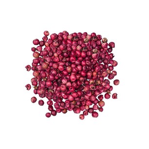 PEMBE RENKLİ KARABİBER 1 KG - ALTINUSTA