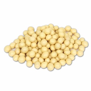 PİKOLA FINDIK FİLDİŞİ DRAJE 3 KG A.USTA - DOĞALTAT