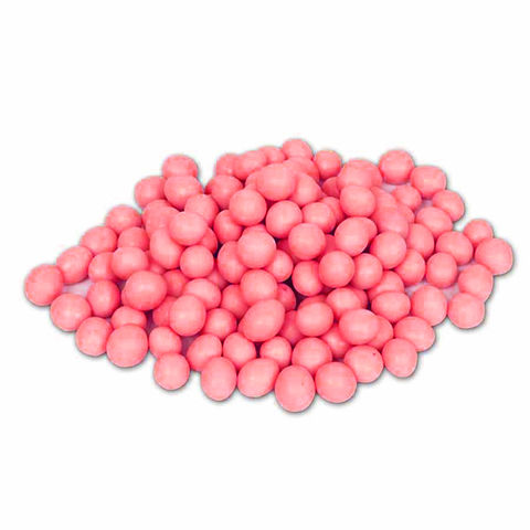 PİKOLA FINDIK FRAMBUAZLI DRAJE 3KG A.USTA