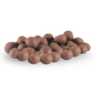 PİKOLA FINDIK SÜTLÜ DRAJE 3 KG A.USTA - DOĞALTAT