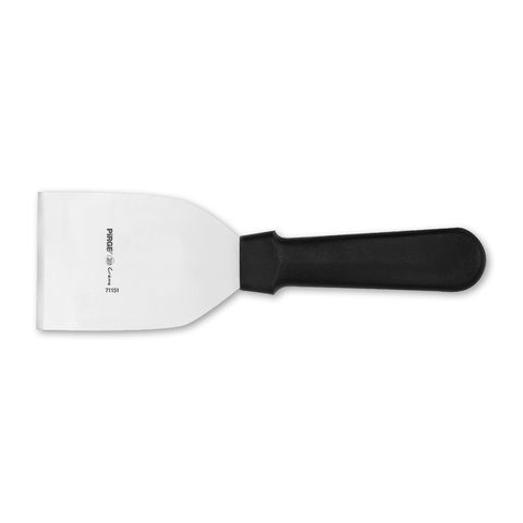 PİRGE CREME SPATULA NO:1 PL. SAP 11 CM 71151 - 1