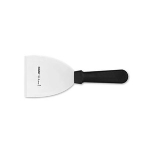 PİRGE CREME SPATULA NO:3 PL. SAP 12 CM 71153 - PİRGE
