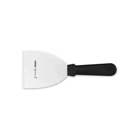 PİRGE CREME SPATULA NO:3 PL. SAP 12 CM 71153 - 1