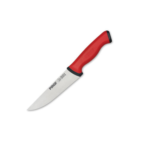 PİRGE DUO KASAP BIÇAĞI NO:1 14.5 CM 34101 - 1