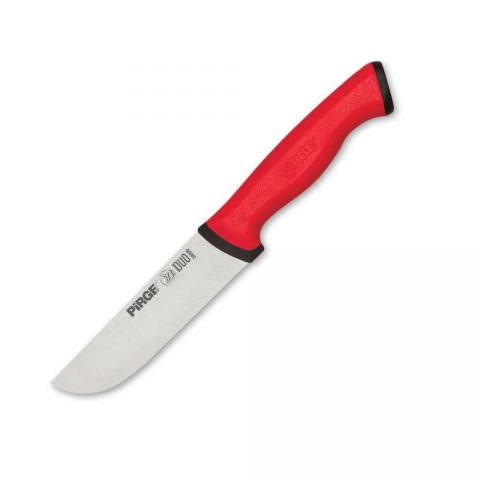PİRGE DUO YÜZME BIÇAĞI 12,5 CM 34099 - 1
