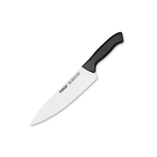 PİRGE ECCO ŞEF BIÇAĞI 21 CM 38161 - PİRGE