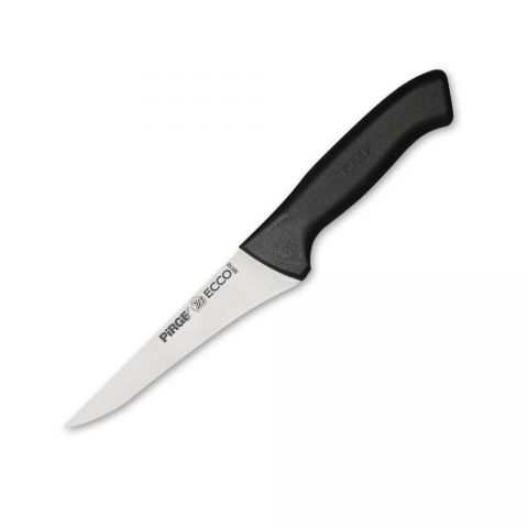 PİRGE ECCO SIYIRMA BIÇAĞI 14,5 CM 38118 - 1