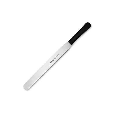 PİRGE KAZIMA BIÇAĞI 30 CM 71190