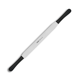 PİRGE KAZIMA BIÇAĞI ÇİFT SAPLI 71214 - PİRGE