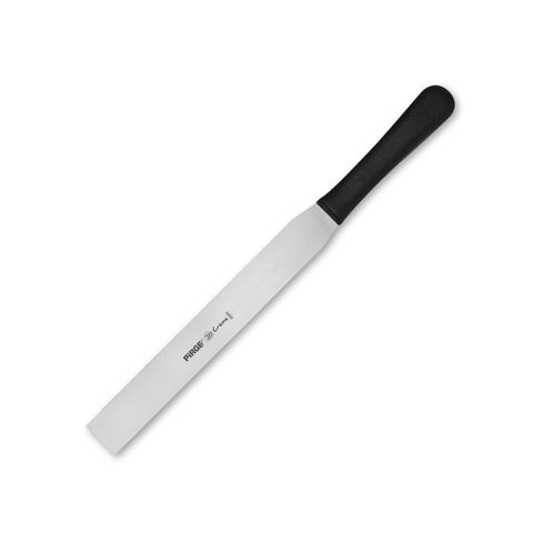 PİRGE PALET BIÇAĞI KÜT UÇ 25 CM 71216