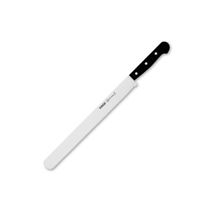 PİRGE SAÇAK BIÇAĞI 30 CM SAĞ EL 71474 - PİRGE