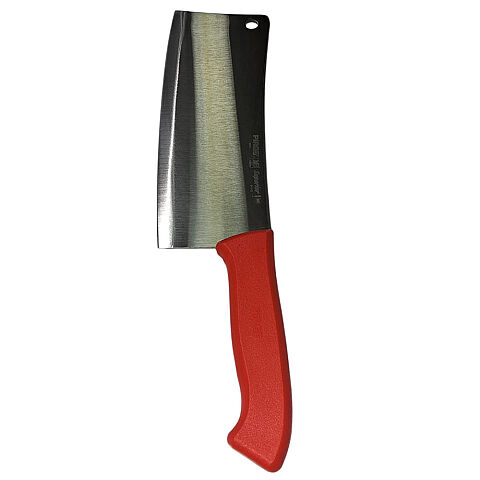 PİRGE SUPERIOR SATIR NO:3-26 CM 61112-02 KIRMIZI - 1