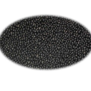 PİRİNÇ PATLAĞI BİTTER 1,750 KG A.USTA - ALTINUSTA