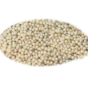 PİRİNÇ PATLAĞI FİLDİŞİ 1,750 KG A.USTA - ALTINUSTA