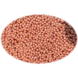 PİRİNÇ PATLAĞI FRAMBUAZLI 1,750 KG A.USTA - ALTINUSTA