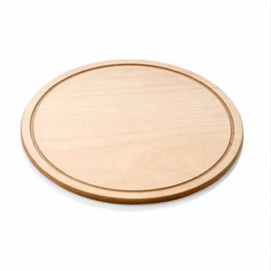 PİZZA TAHTASI 28 CM - DİĞER