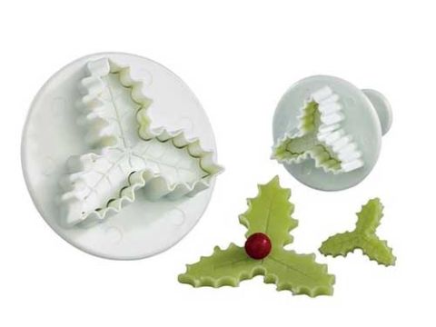 PLASTİK BASMALI 3 YAPRAKLI ÇİÇEK KUPAT ZN-636
