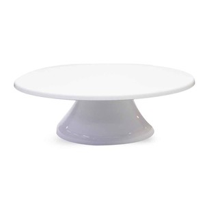 PLASTİK SIVAMA STANDI BEYAZ 1030 - 