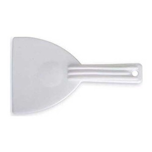 PLASTİK SPATULA RP22007 - PASTIME