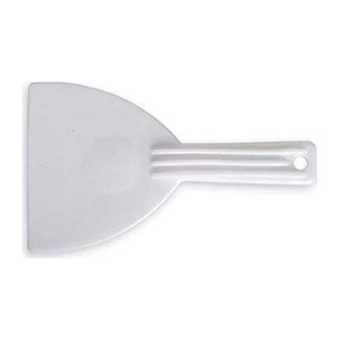 PLASTİK SPATULA RP22007 - 1