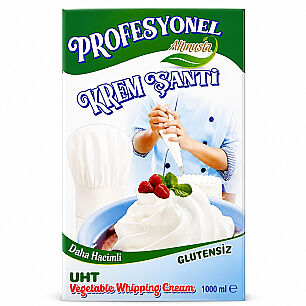 PROFESYONEL SIVI ŞANTİ ALTIN USTA 1 - ALTINUSTA