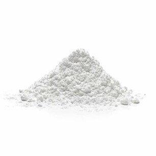 PUDRA ŞEKERİ 1 KG - 